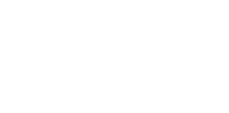 ssl certificate