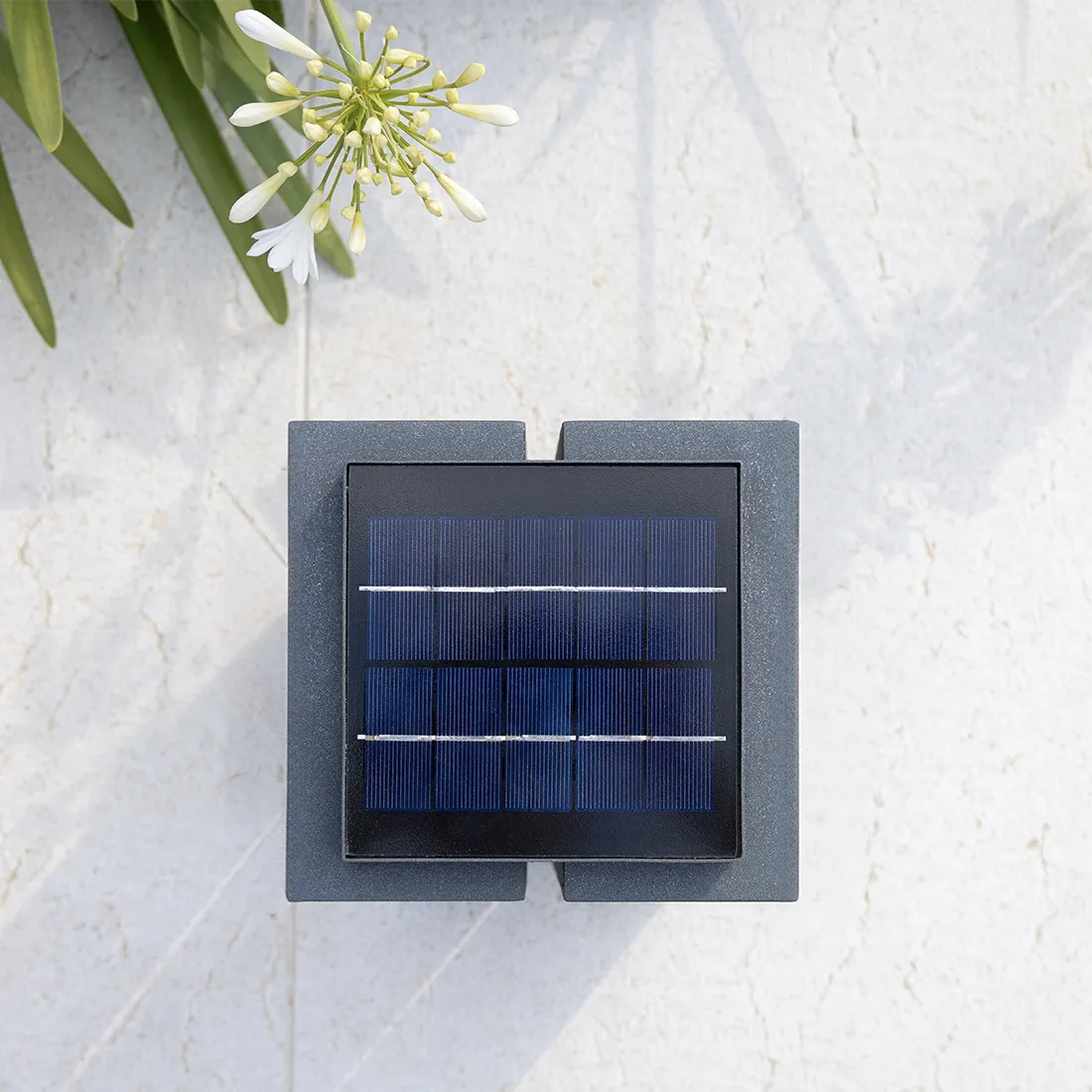 solar-panel