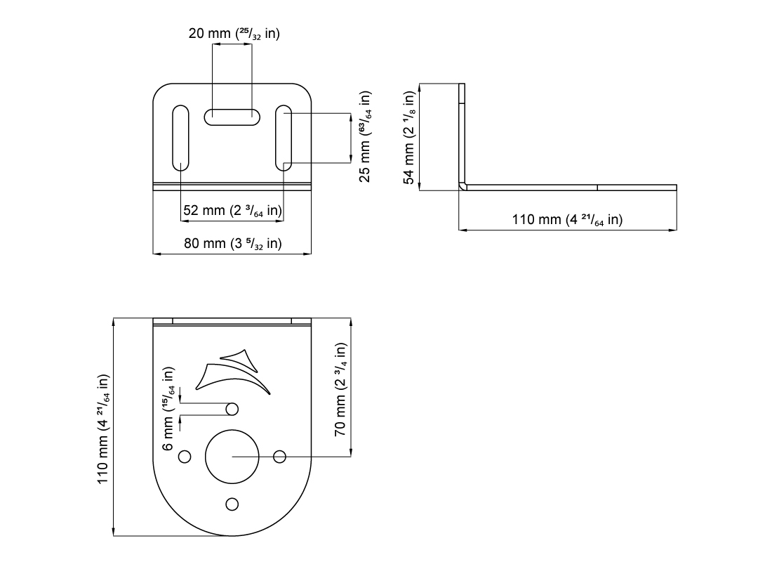 easy-roll-misure-piastre.jpg